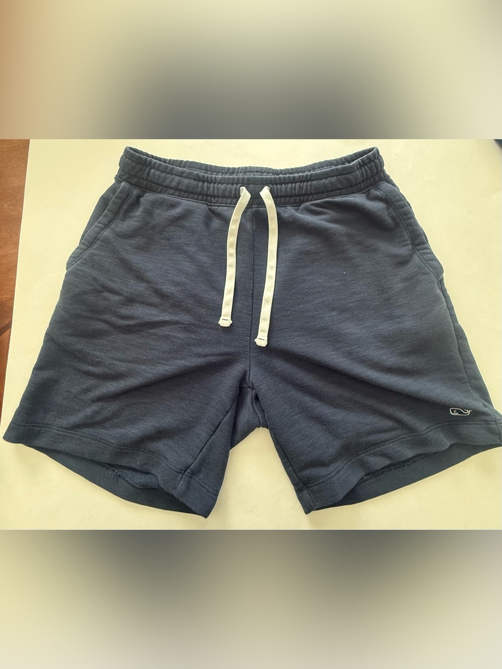 Vineyard Vines Men’s Shorts